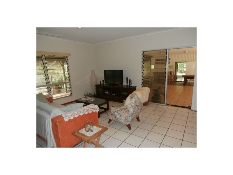 Lot 12 25 Irwin Road, Virginia NT 0835