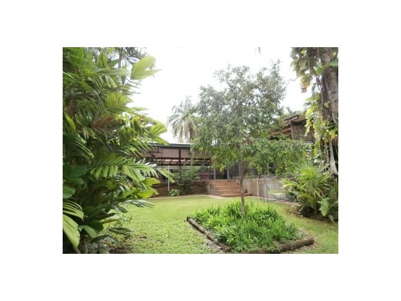 Lot 12 25 Irwin Road, Virginia NT 0835