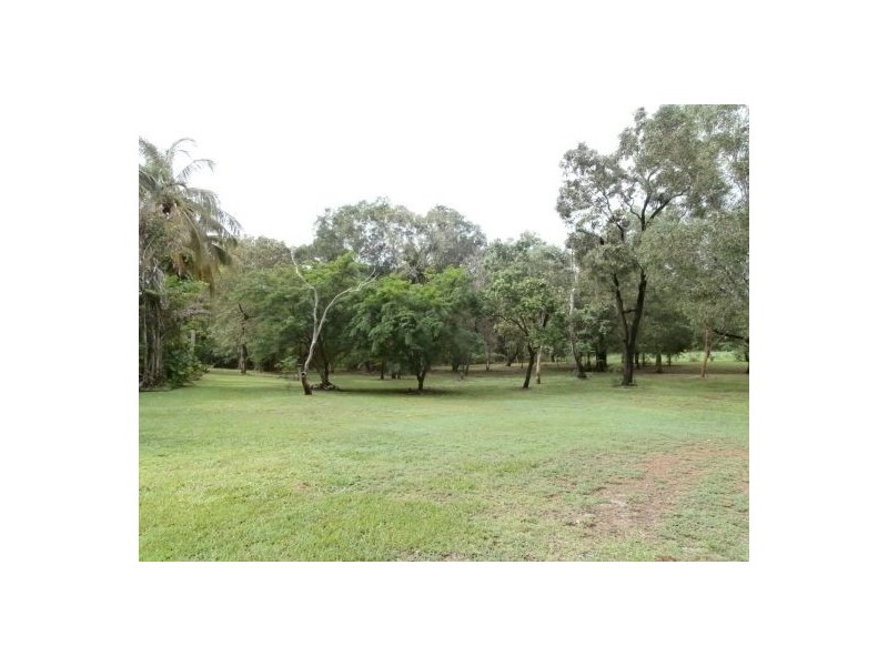 Lot 12 25 Irwin Road, Virginia NT 0835