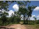 89 Marrakai Road, Marrakai NT 0822