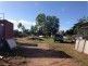 120 McKinnon Road, Pinelands NT 0829