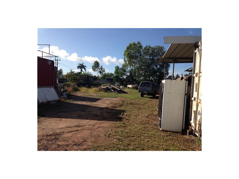 120 McKinnon Road, Pinelands NT 0829