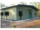 332 Barr Road, Marrakai NT 0822