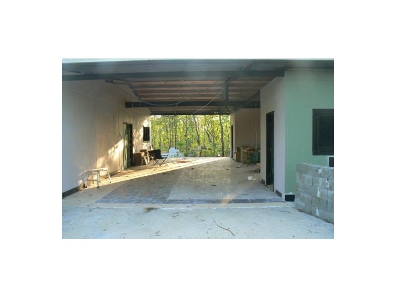 332 Barr Road, Marrakai NT 0822