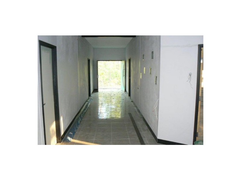 332 Barr Road, Marrakai NT 0822