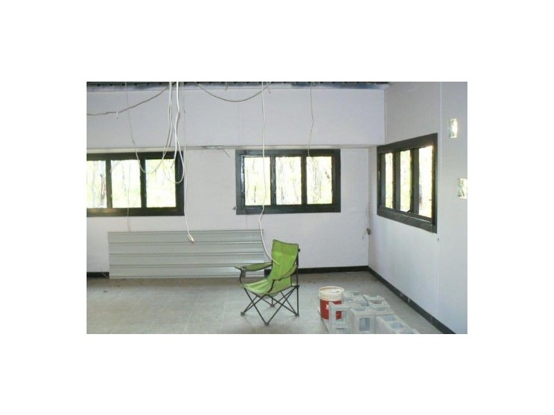 332 Barr Road, Marrakai NT 0822