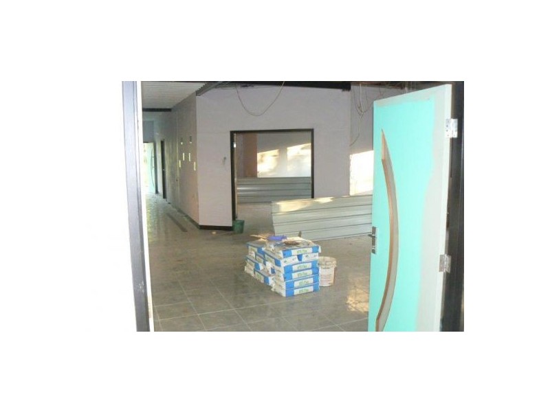 332 Barr Road, Marrakai NT 0822