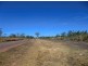 662 Mira Road South, Darwin River NT 0841
