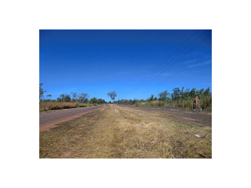 662 Mira Road South, Darwin River NT 0841