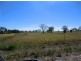 662 Mira Road South, Darwin River NT 0841