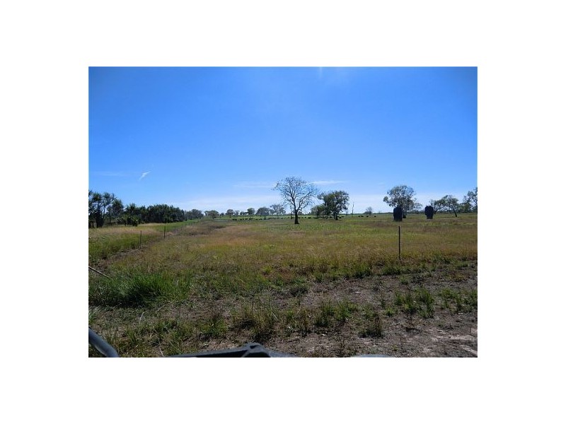 662 Mira Road South, Darwin River NT 0841