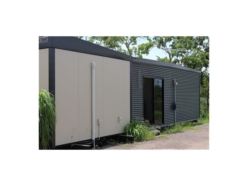 35 Dowling Road, Virginia NT 0835