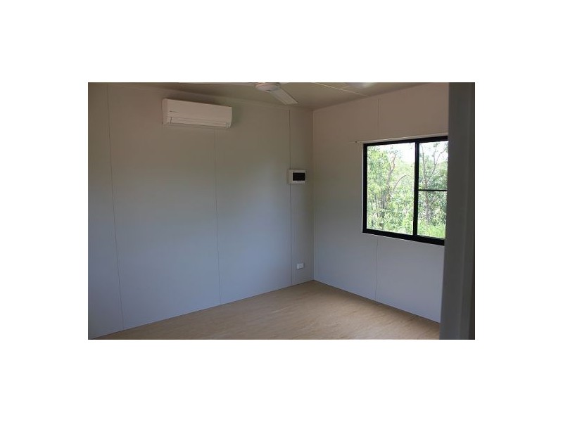 35 Dowling Road, Virginia NT 0835