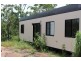 35 Dowling Road, Virginia NT 0835