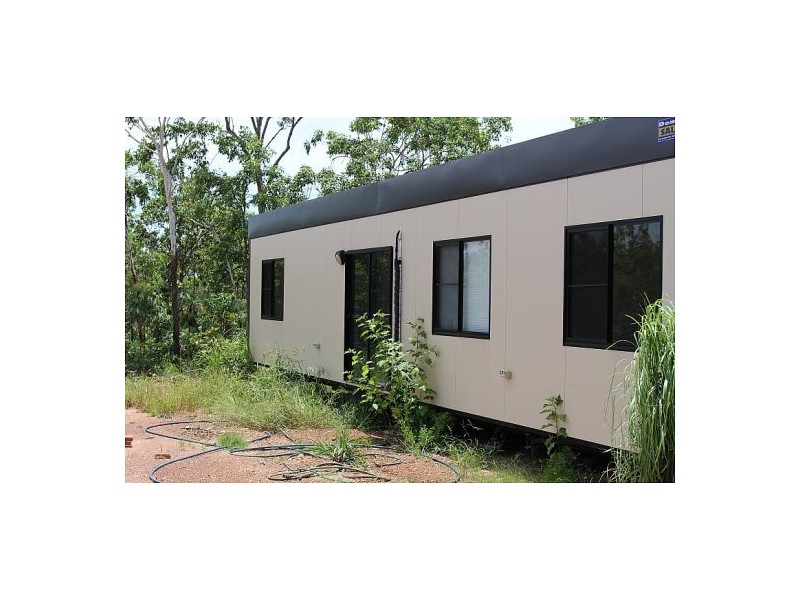 35 Dowling Road, Virginia NT 0835