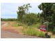 35 Dowling Road, Virginia NT 0835