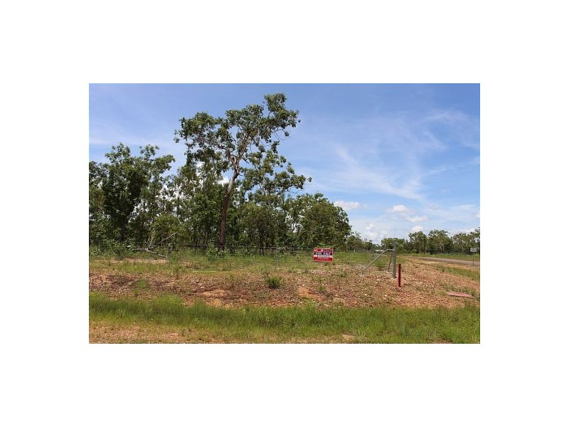 35 Dowling Road, Virginia NT 0835