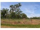 35 Dowling Road, Virginia NT 0835