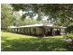 110 Westall Road, Howard Springs NT 0835