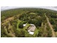 110 Westall Road, Howard Springs NT 0835
