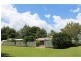 110 Westall Road, Howard Springs NT 0835