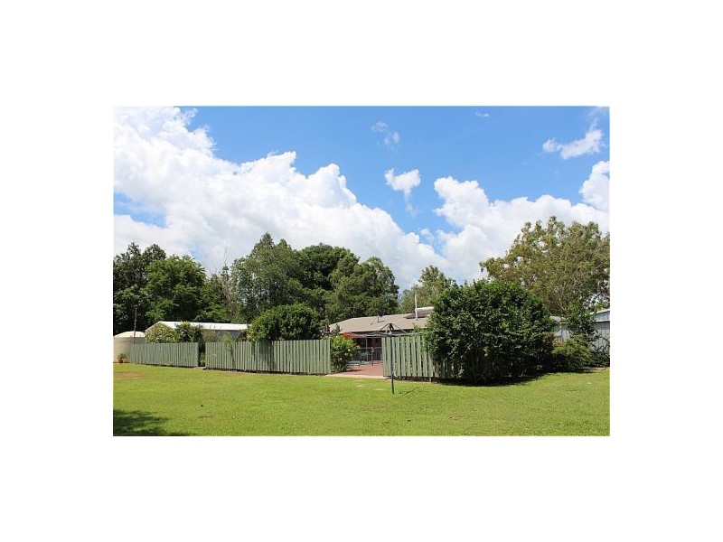 110 Westall Road, Howard Springs NT 0835
