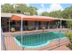 110 Westall Road, Howard Springs NT 0835