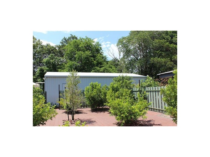 110 Westall Road, Howard Springs NT 0835