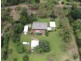 110 Westall Road, Howard Springs NT 0835