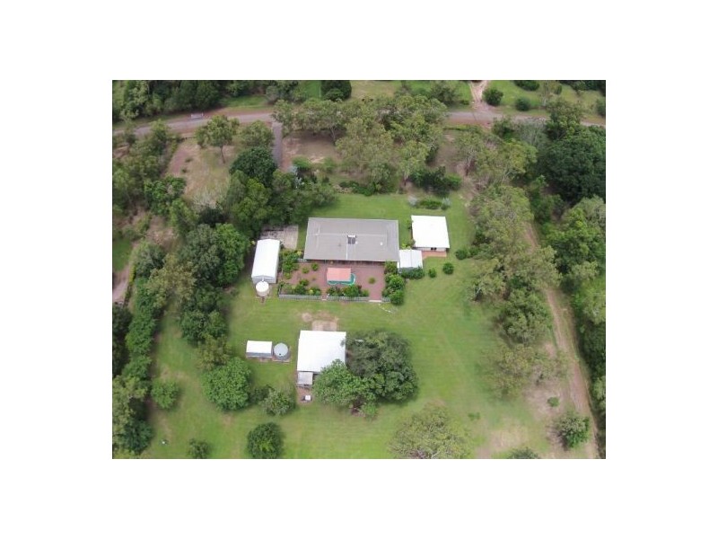 110 Westall Road, Howard Springs NT 0835