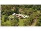 110 Westall Road, Howard Springs NT 0835