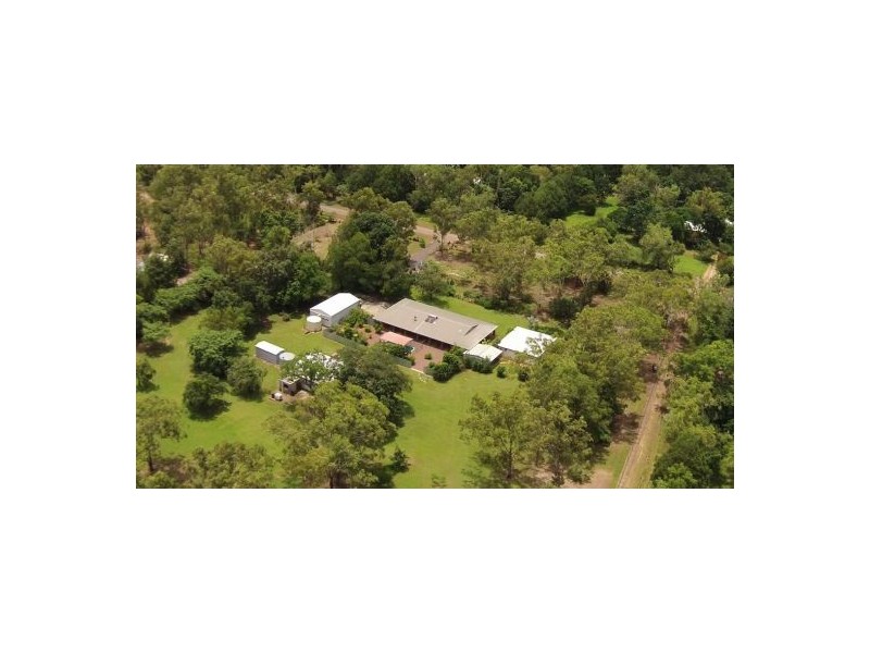 110 Westall Road, Howard Springs NT 0835