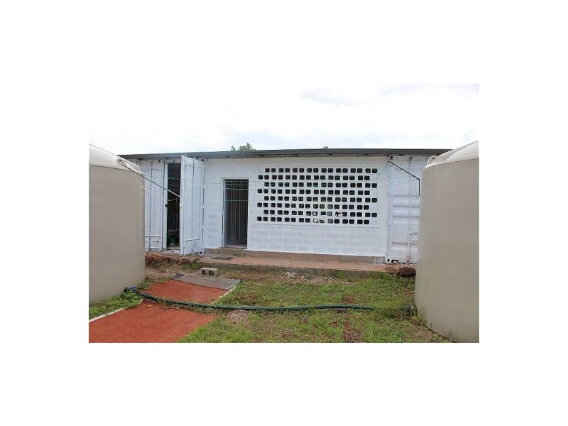 115A Stockwell Road, Berry Springs NT 0838