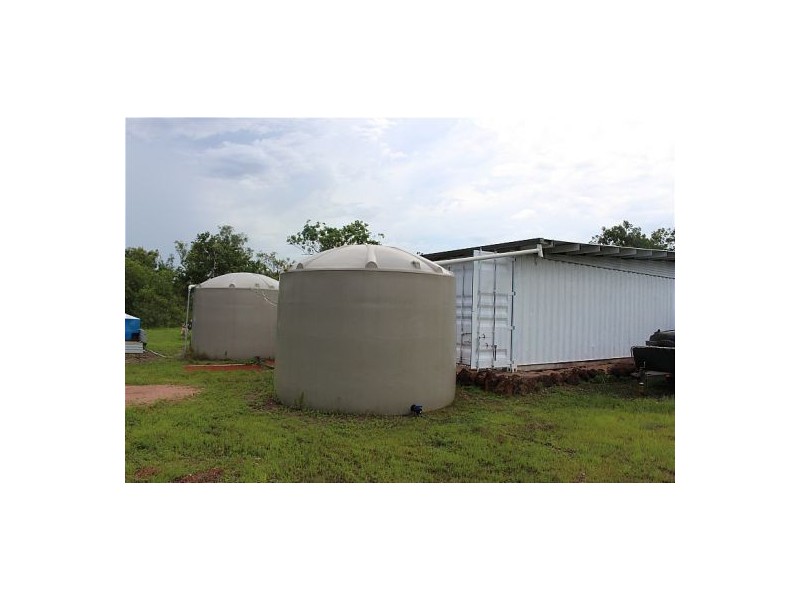 115A Stockwell Road, Berry Springs NT 0838