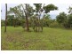 115A Stockwell Road, Berry Springs NT 0838