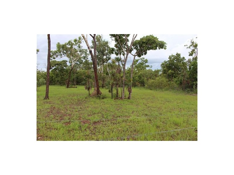 115A Stockwell Road, Berry Springs NT 0838