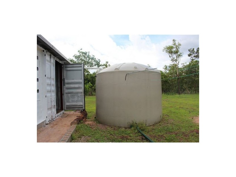 115A Stockwell Road, Berry Springs NT 0838