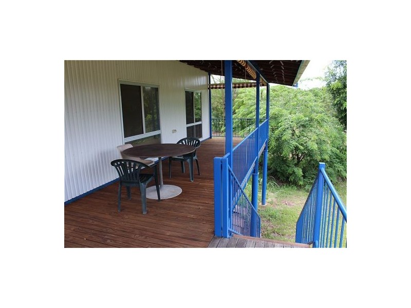 25 Marian Road, Humpty Doo NT 0836