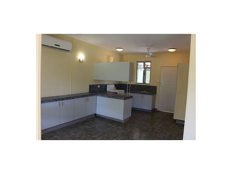 25 Marian Road, Humpty Doo NT 0836