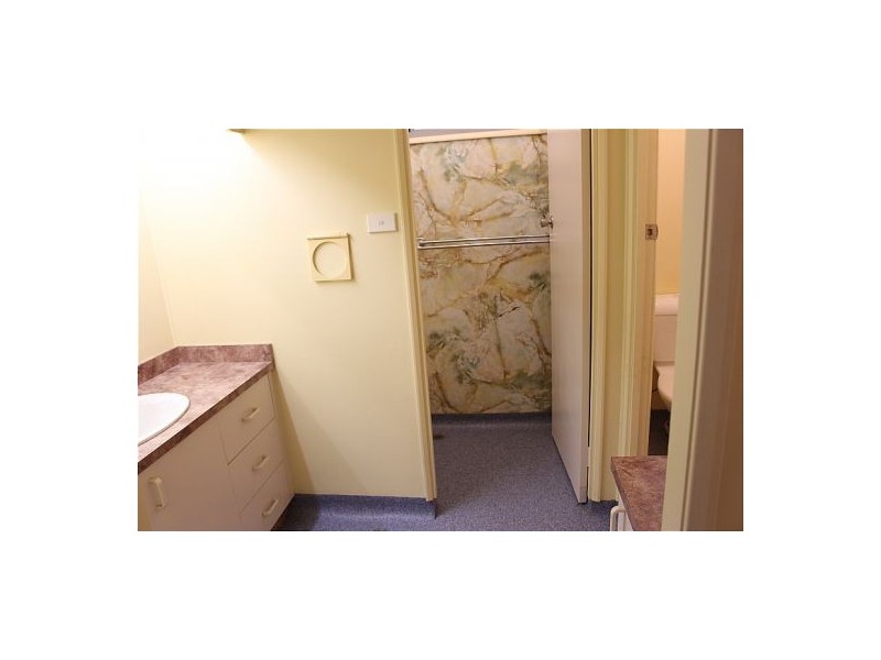 25 Marian Road, Humpty Doo NT 0836