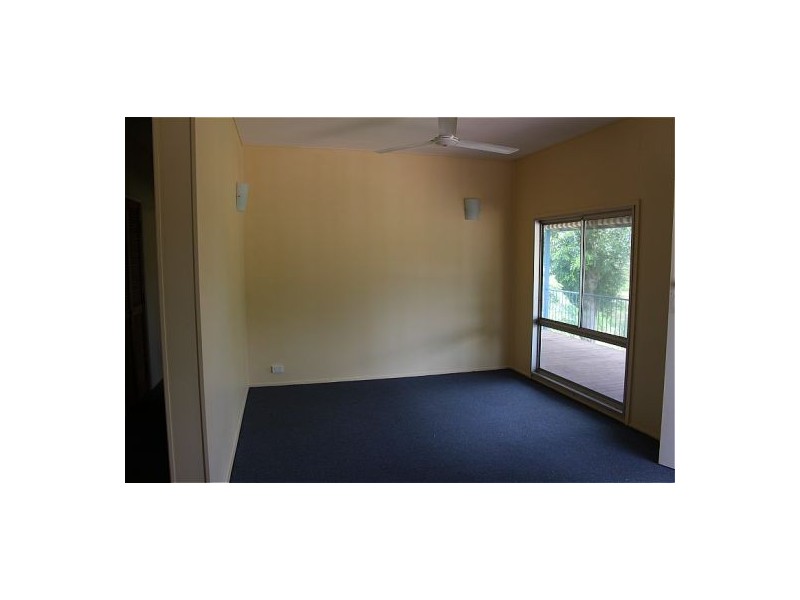 25 Marian Road, Humpty Doo NT 0836