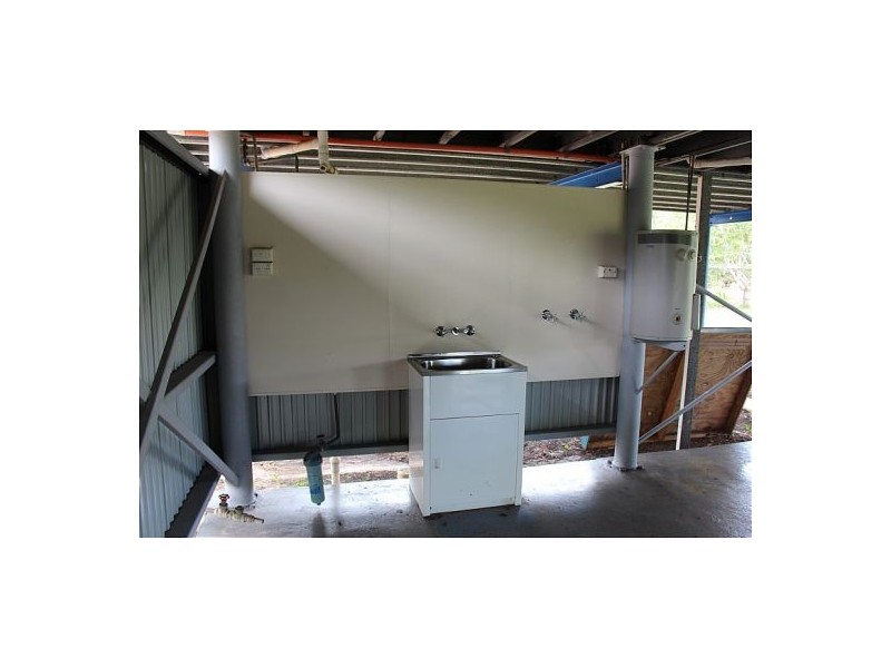 25 Marian Road, Humpty Doo NT 0836