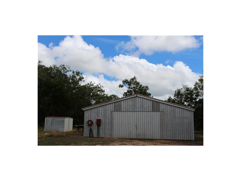 25 Marian Road, Humpty Doo NT 0836