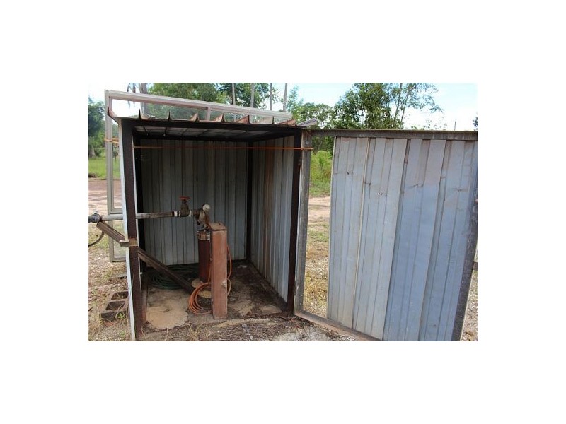 25 Marian Road, Humpty Doo NT 0836