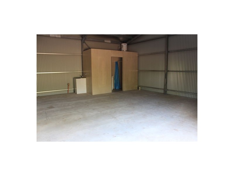 43 Eucalyptus Road, Herbert NT 0836