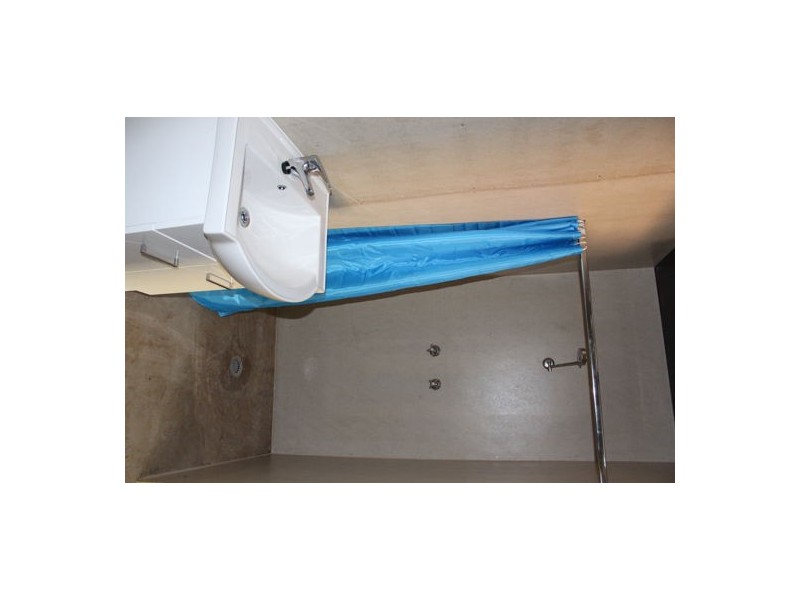 43 Eucalyptus Road, Herbert NT 0836