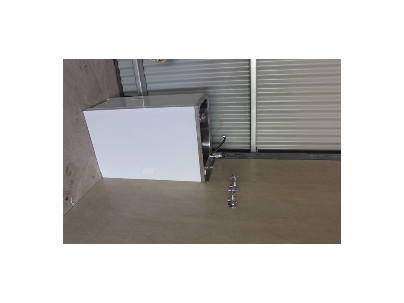 43 Eucalyptus Road, Herbert NT 0836