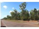 43 Eucalyptus Road, Herbert NT 0836