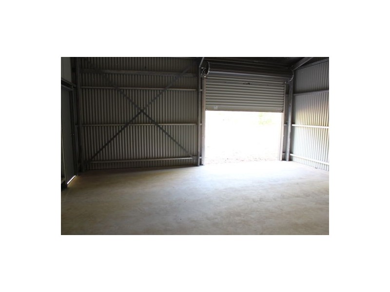 43 Eucalyptus Road, Herbert NT 0836