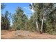 43 Eucalyptus Road, Herbert NT 0836